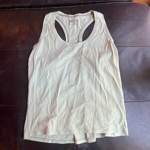 Women’s Patagonia Tank Top